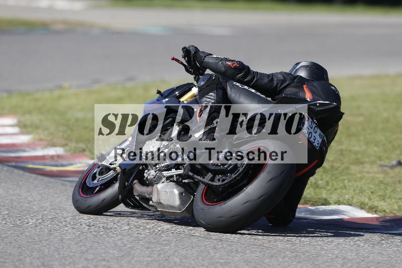 /Archiv-2024/56 10.08.2024 Plüss Moto Sport ADR/Freies Fahren/232